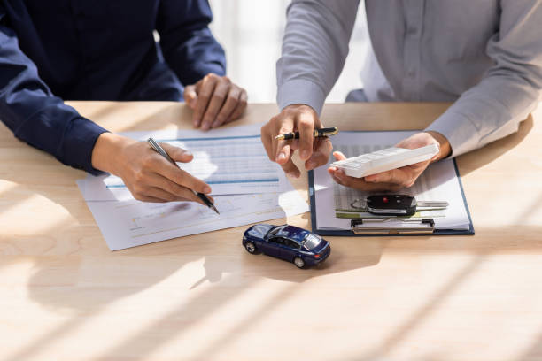 Licensed insurance agency in Hasson Heights, PA